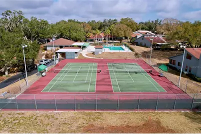 6763 Trail Ridge Drive #6763, Lakeland, FL 33813 - Photo 4