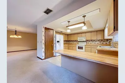 6763 Trail Ridge Drive #6763, Lakeland, FL 33813 - Photo 22