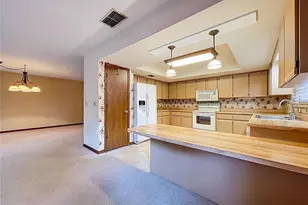 6763 Trail Ridge Dr, Lakeland, FL 33813 - Photo 22