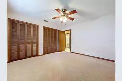 6763 Trail Ridge Drive #6763, Lakeland, FL 33813 - Photo 28