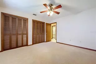 6763 Trail Ridge Dr, Lakeland, FL 33813 - Photo 28
