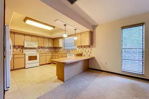 6763 Trail Ridge Dr, Lakeland, FL 33813 - Photo 20