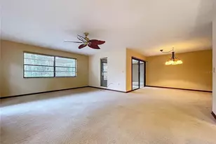 6763 Trail Ridge Dr, Lakeland, FL 33813 - Photo 14