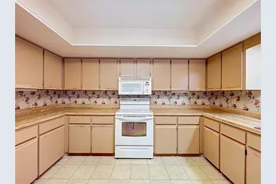 6763 Trail Ridge Drive #6763, Lakeland, FL 33813 - Photo 24