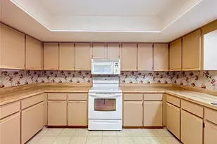 6763 Trail Ridge Dr, Lakeland, FL 33813 - Photo 24