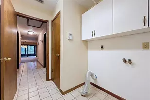 6763 Trail Ridge Dr, Lakeland, FL 33813 - Photo 52