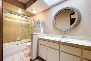 6763 Trail Ridge Dr, Lakeland, FL 33813 - Photo 34