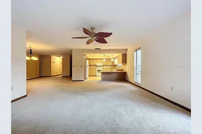 6763 Trail Ridge Drive #6763, Lakeland, FL 33813 - Photo 18