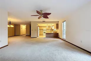 6763 Trail Ridge Dr, Lakeland, FL 33813 - Photo 18