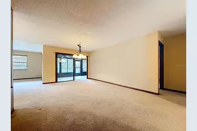 6763 Trail Ridge Drive #6763, Lakeland, FL 33813 - Photo 10