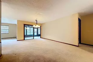 6763 Trail Ridge Dr, Lakeland, FL 33813 - Photo 10