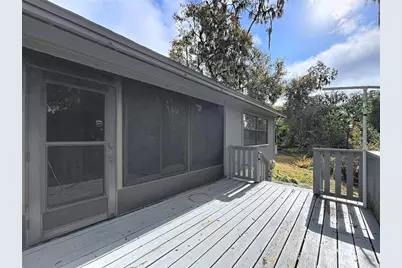 6763 Trail Ridge Drive #6763, Lakeland, FL 33813 - Photo 56