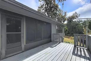 6763 Trail Ridge Dr, Lakeland, FL 33813 - Photo 56