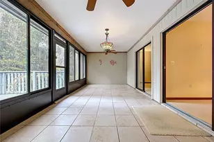 6763 Trail Ridge Dr, Lakeland, FL 33813 - Photo 50