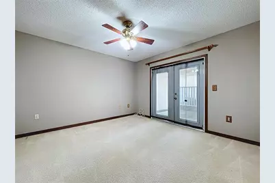 6763 Trail Ridge Drive #6763, Lakeland, FL 33813 - Photo 36