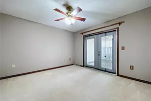 6763 Trail Ridge Dr, Lakeland, FL 33813 - Photo 36