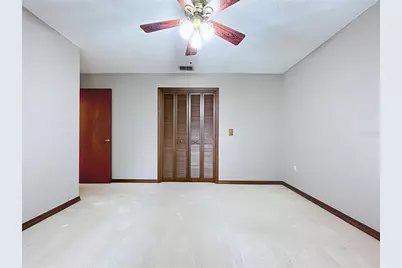 6763 Trail Ridge Drive #6763, Lakeland, FL 33813 - Photo 38