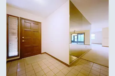 6763 Trail Ridge Drive #6763, Lakeland, FL 33813 - Photo 8