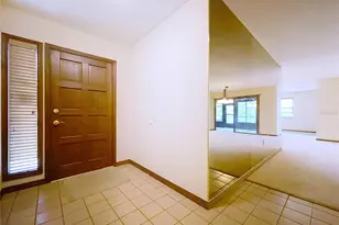 6763 Trail Ridge Dr, Lakeland, FL 33813 - Photo 8