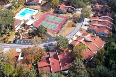 6763 Trail Ridge Drive #6763, Lakeland, FL 33813 - Photo 6