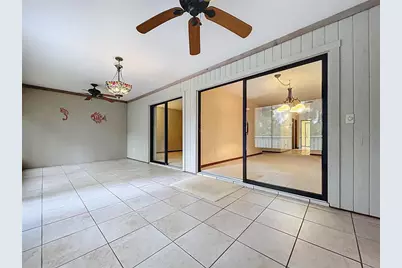 6763 Trail Ridge Drive #6763, Lakeland, FL 33813 - Photo 48