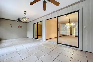6763 Trail Ridge Dr, Lakeland, FL 33813 - Photo 48