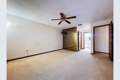 6763 Trail Ridge Drive #6763, Lakeland, FL 33813 - Photo 46