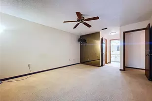 6763 Trail Ridge Dr, Lakeland, FL 33813 - Photo 46