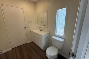 300 Hankin Rd, Alturas, FL 33820 - Photo 12