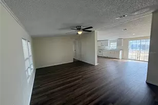 300 Hankin Rd, Alturas, FL 33820 - Photo 6