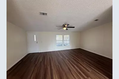 300 Hankin Road, Alturas, FL 33820 - Photo 8