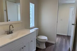 300 Hankin Rd, Alturas, FL 33820 - Photo 10