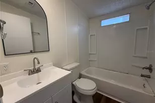 300 Hankin Rd, Alturas, FL 33820 - Photo 14