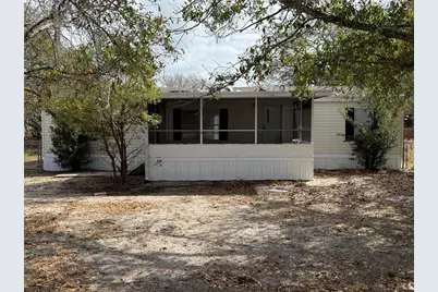 300 Hankin Road, Alturas, FL 33820 - Photo 1