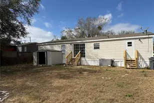 300 Hankin Rd, Alturas, FL 33820 - Photo 20