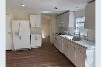 300 Hankin Road, Alturas, FL 33820 - Photo 2