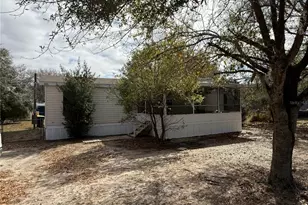 300 Hankin Rd, Alturas, FL 33820 - Photo 22