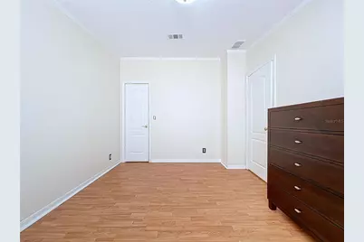 15210 Rough Diamond Ranch Road, Lithia, FL 33547 - Photo 60