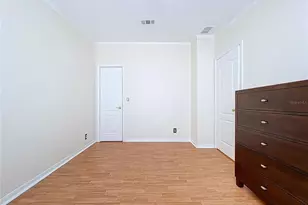 15210 Rough Diamond Ranch Rd, Lithia, FL 33547 - Photo 60