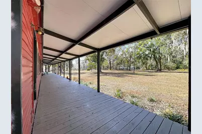 15210 Rough Diamond Ranch Road, Lithia, FL 33547 - Photo 72