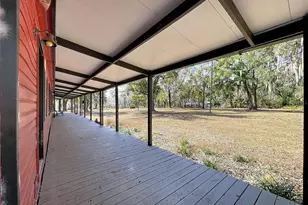 15210 Rough Diamond Ranch Rd, Lithia, FL 33547 - Photo 72