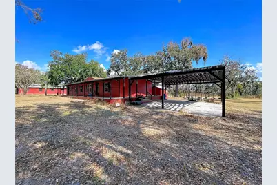 15210 Rough Diamond Ranch Road, Lithia, FL 33547 - Photo 12