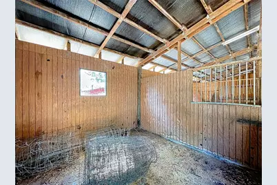 15210 Rough Diamond Ranch Road, Lithia, FL 33547 - Photo 10