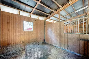 15210 Rough Diamond Ranch Rd, Lithia, FL 33547 - Photo 10