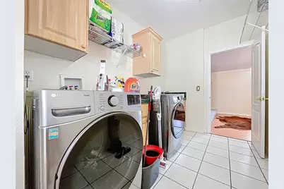 15210 Rough Diamond Ranch Road, Lithia, FL 33547 - Photo 70