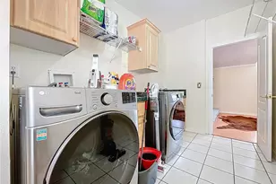 15210 Rough Diamond Ranch Rd, Lithia, FL 33547 - Photo 70