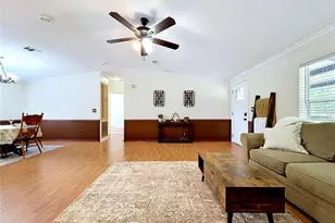 15210 Rough Diamond Ranch Rd, Lithia, FL 33547 - Photo 36