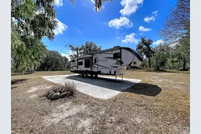 15210 Rough Diamond Ranch Road, Lithia, FL 33547 - Photo 16