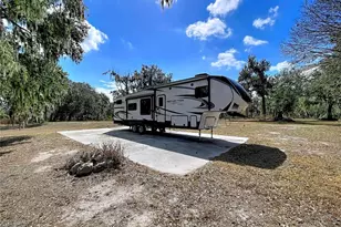 15210 Rough Diamond Ranch Rd, Lithia, FL 33547 - Photo 16