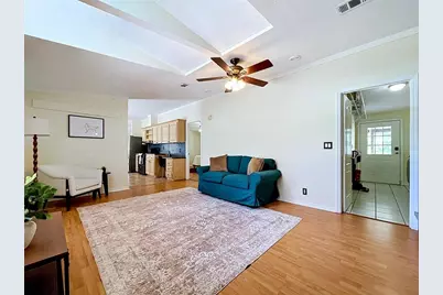 15210 Rough Diamond Ranch Road, Lithia, FL 33547 - Photo 54